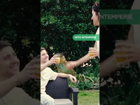 Miniatura del video del producto