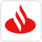 Santander