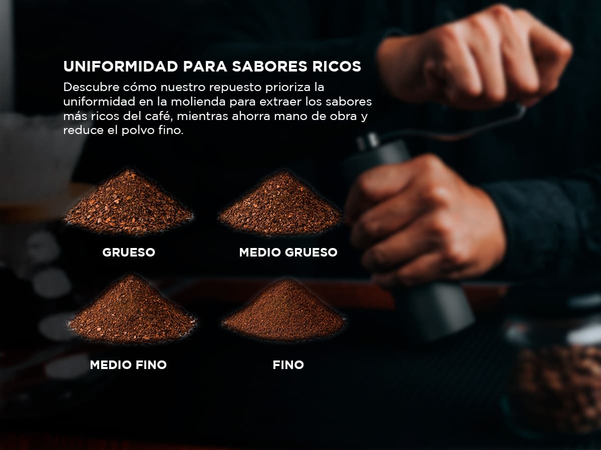 Imagen 6 del producto