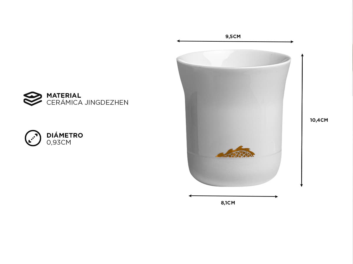 Imagen 6 del producto