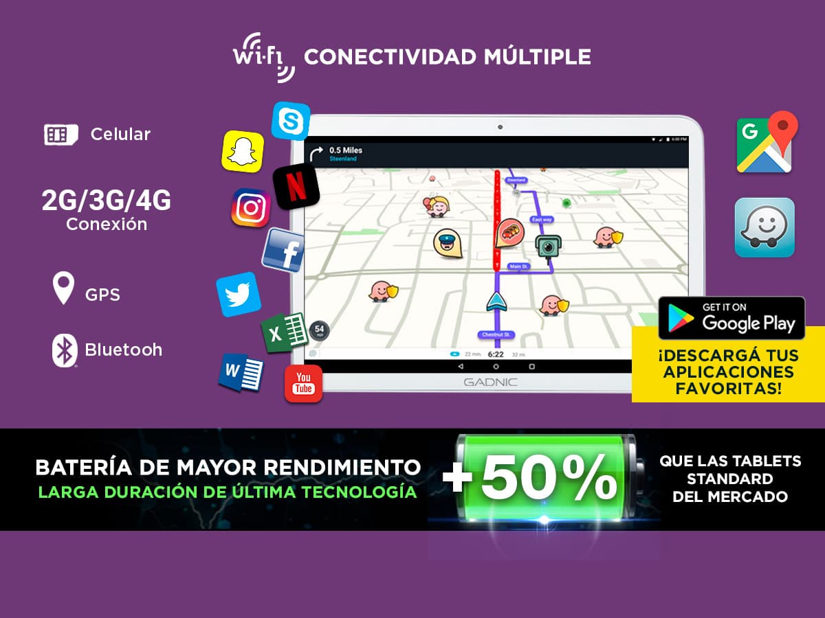 Imagen 6 del producto