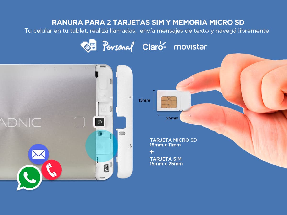 Imagen 6 del producto