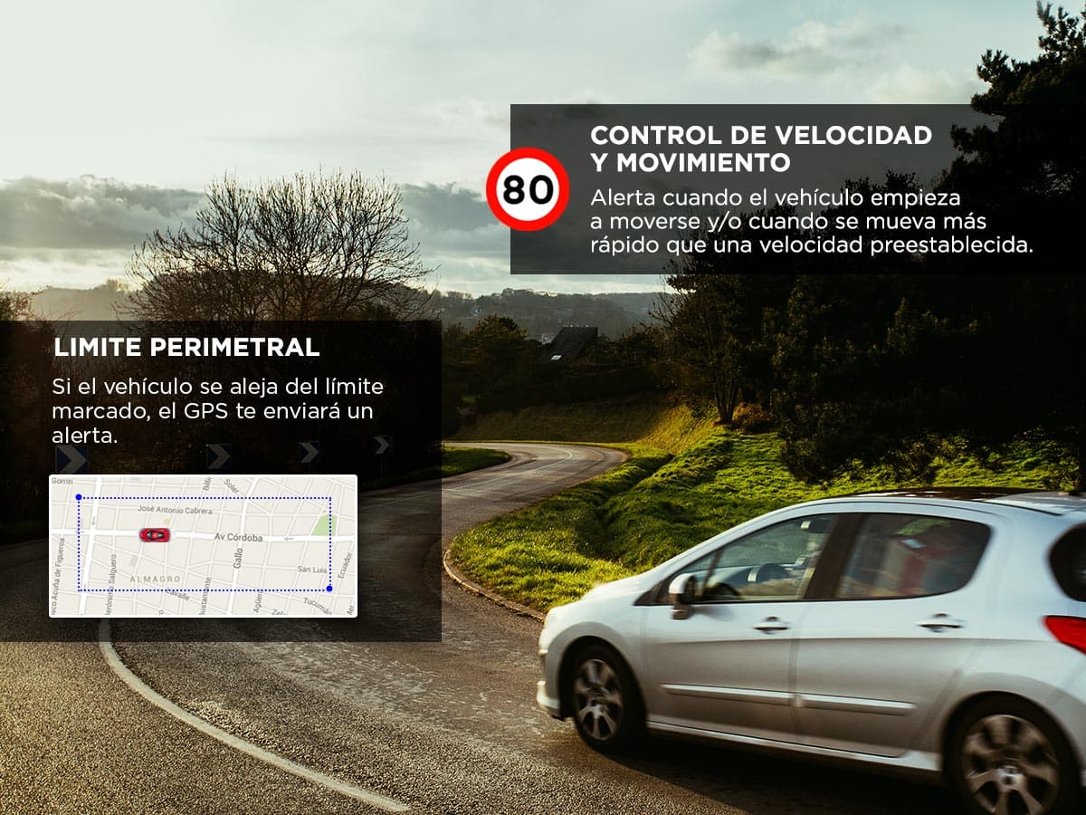 Imagen 6 del producto