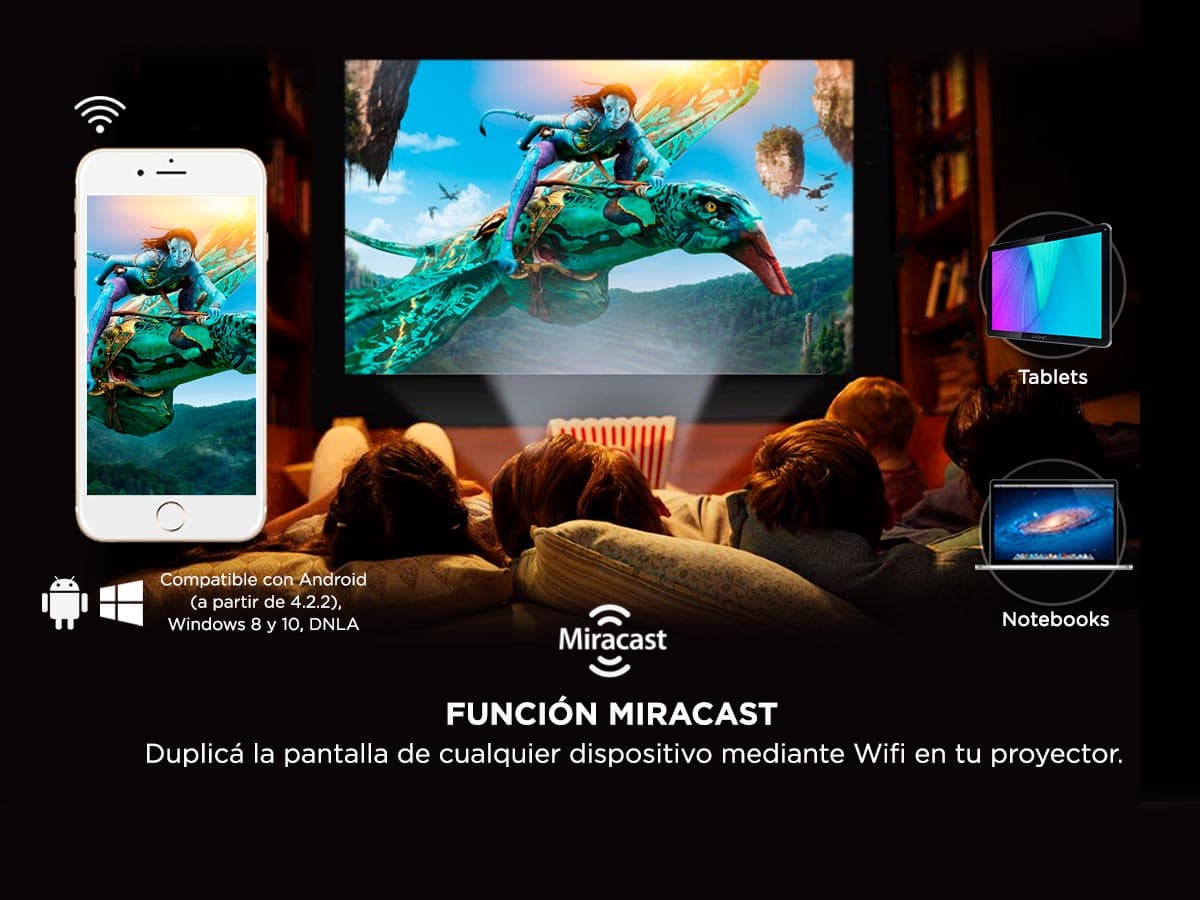 Imagen 7 del producto