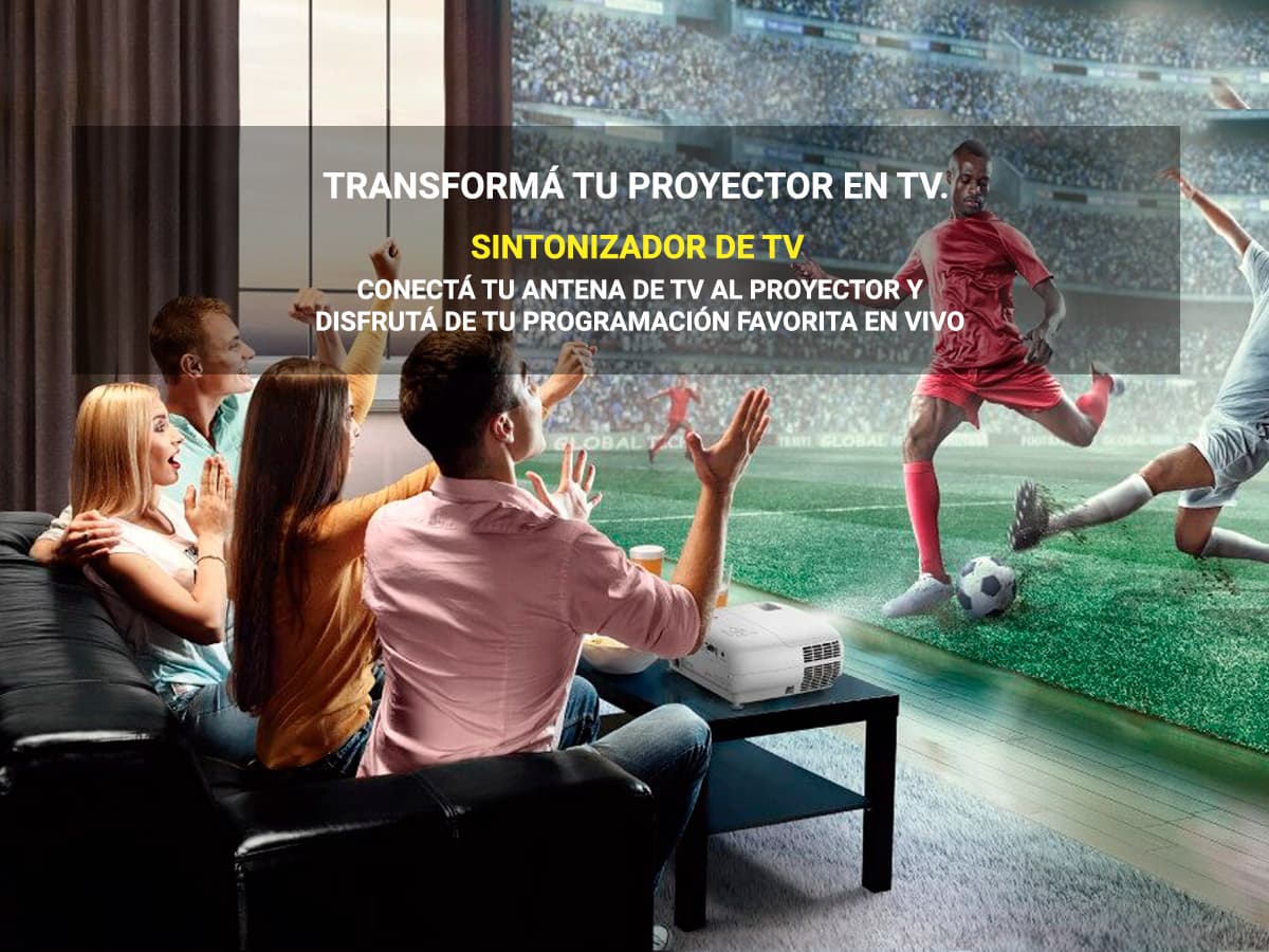 Imagen 7 del producto