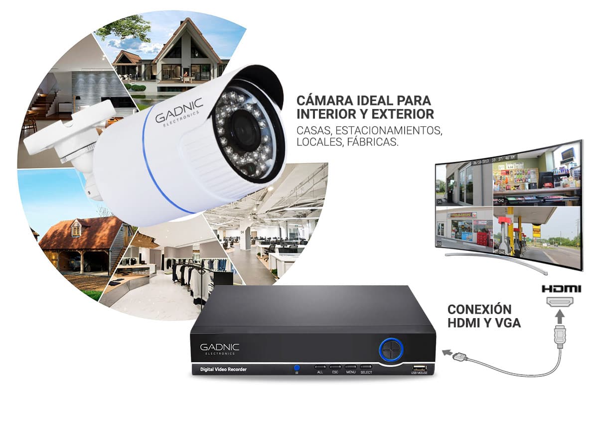 Imagen 8 del producto