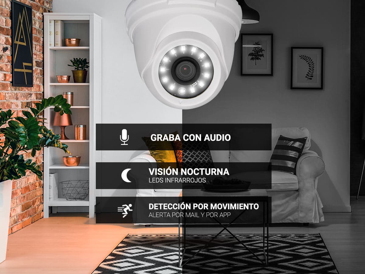 Imagen 6 del producto