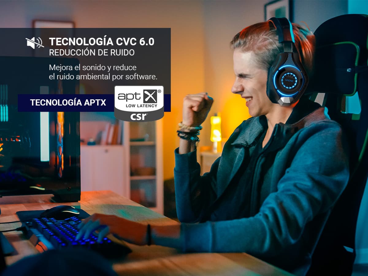 Imagen 7 del producto