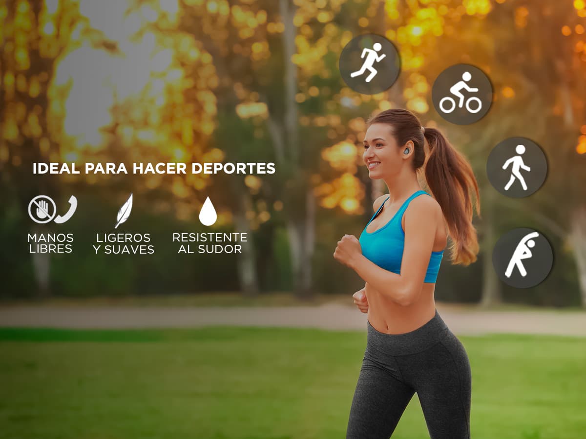 Imagen 6 del producto