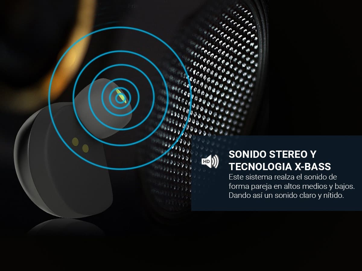 Imagen 7 del producto