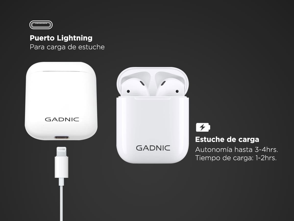 Imagen 6 del producto