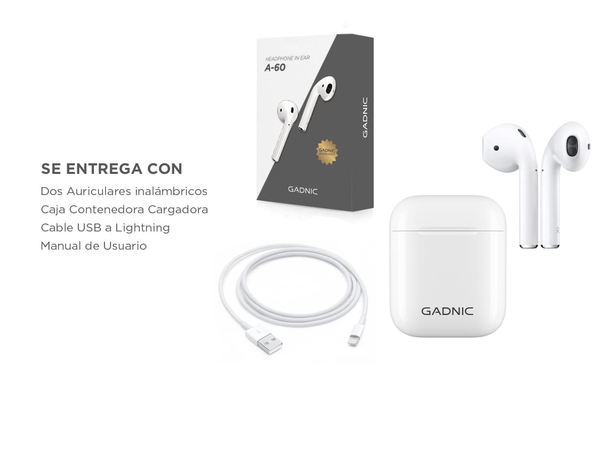 Imagen 8 del producto