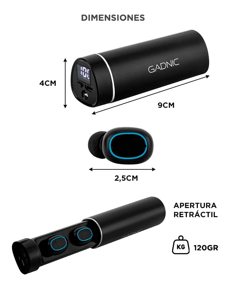 Imagen 6 del producto