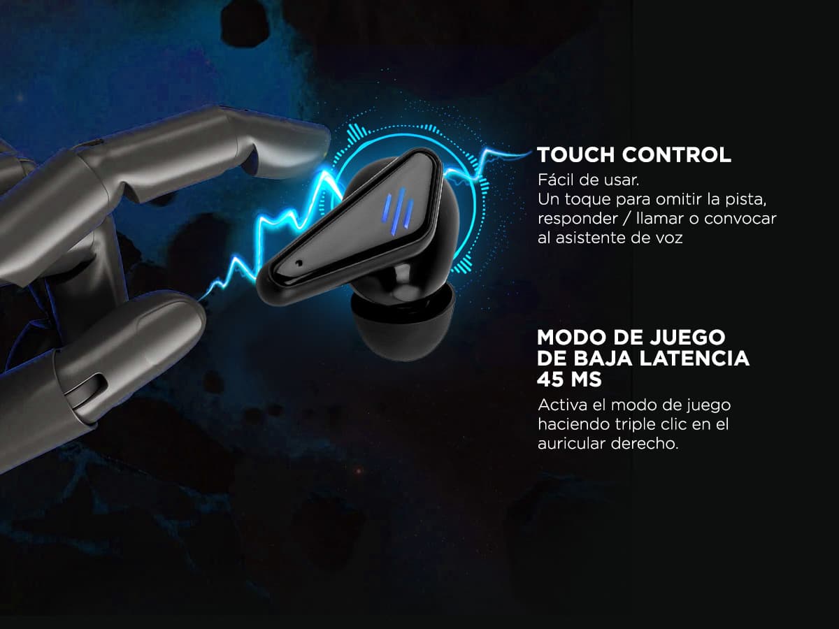 Imagen 6 del producto