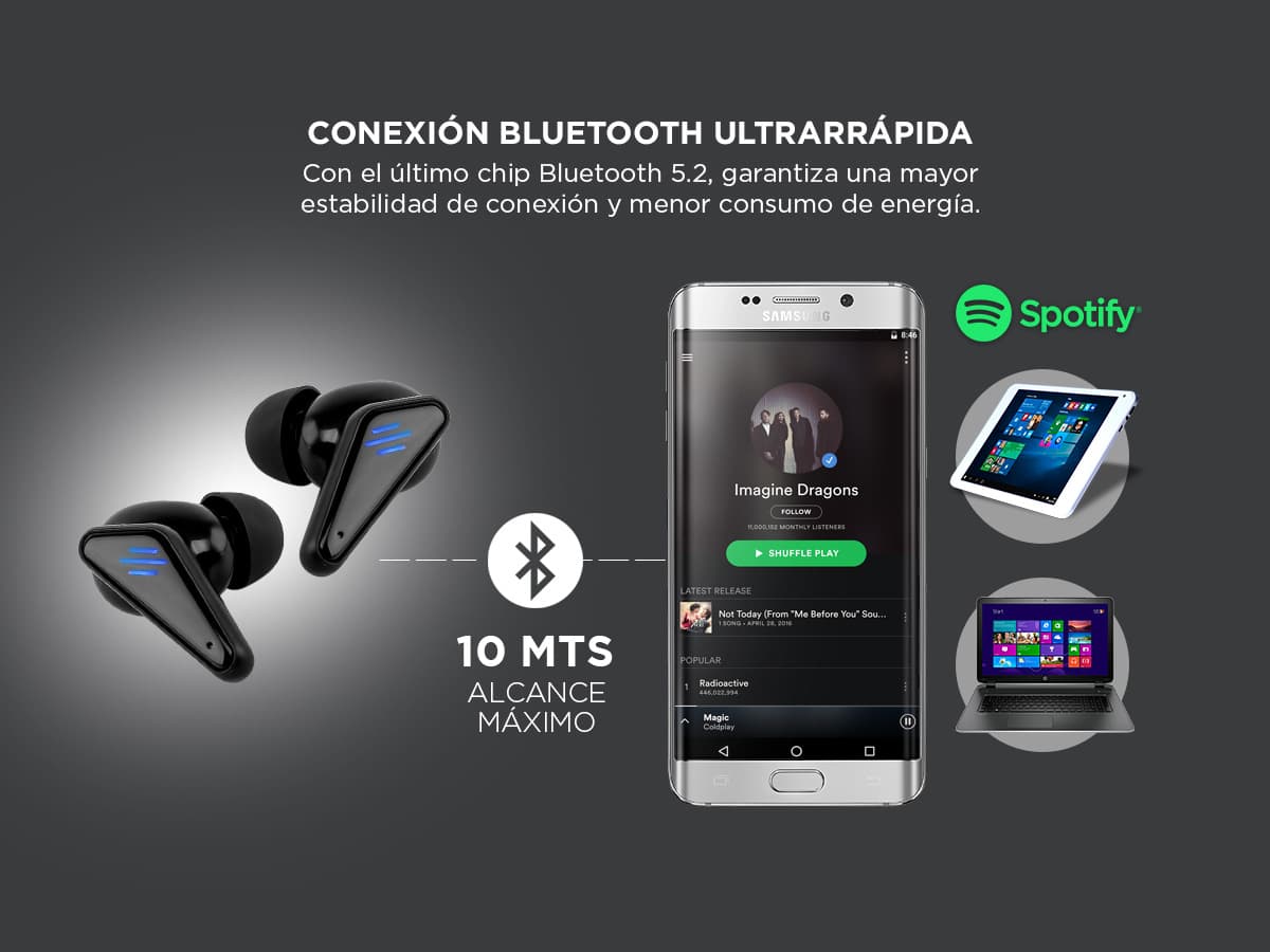 Imagen 7 del producto