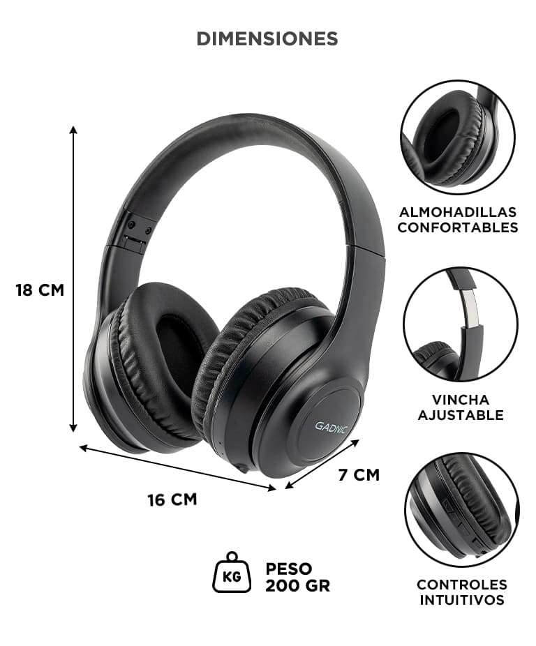 Imagen 6 del producto