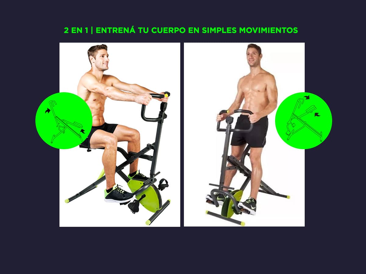 Imagen 6 del producto