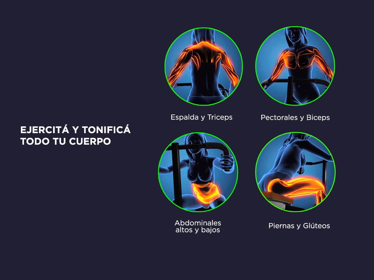 Imagen 7 del producto