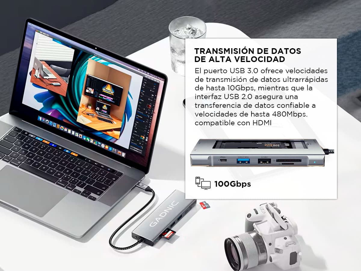 Miniatura