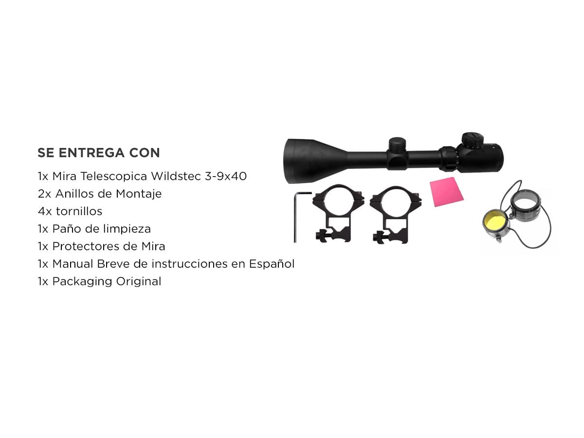 Imagen 7 del producto
