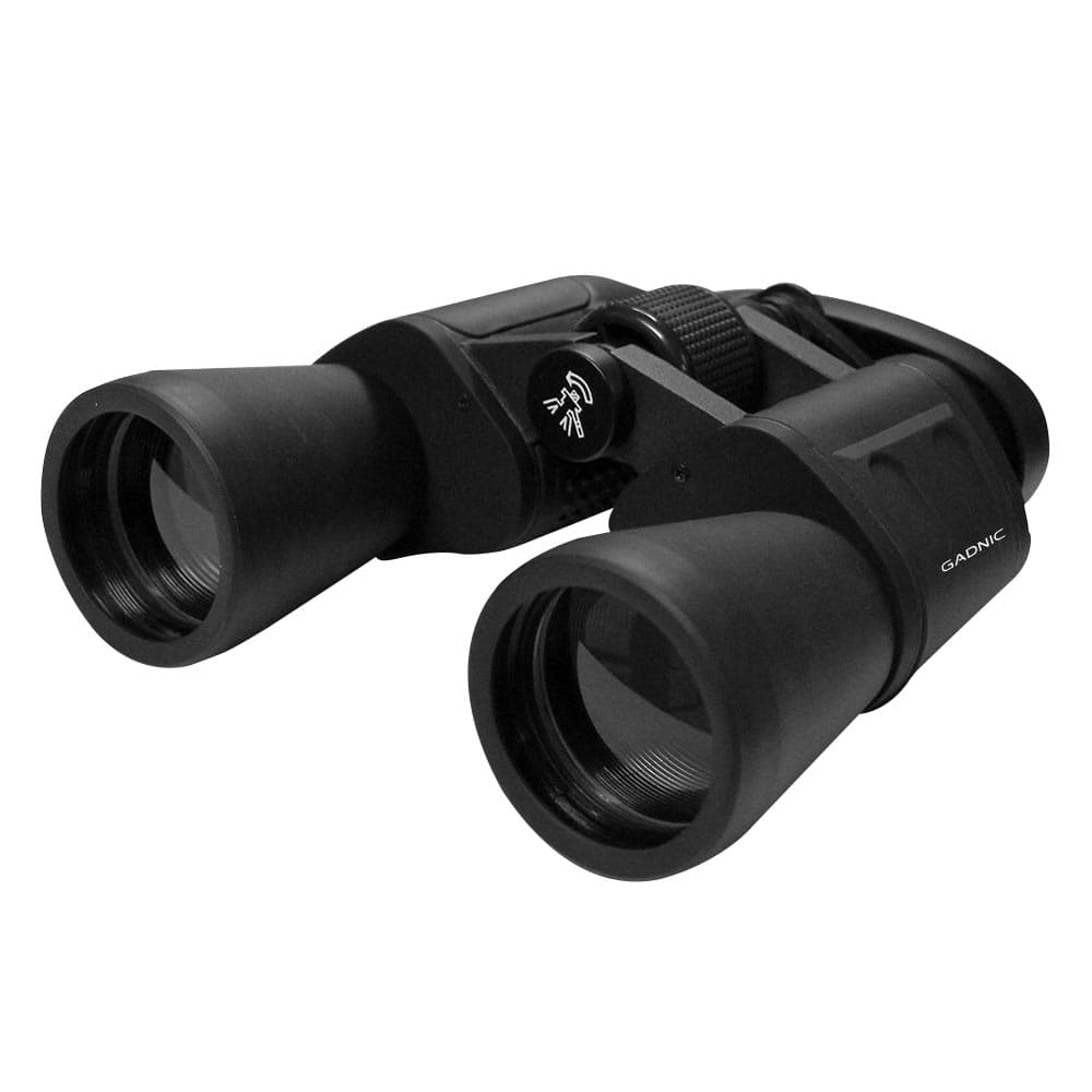 Binocular Gadnic 20x50 Larga Vista Outlet