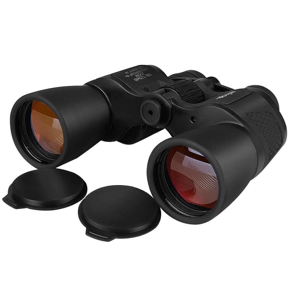 Binocular Walkera Wildstec 10x30-50 Outlet