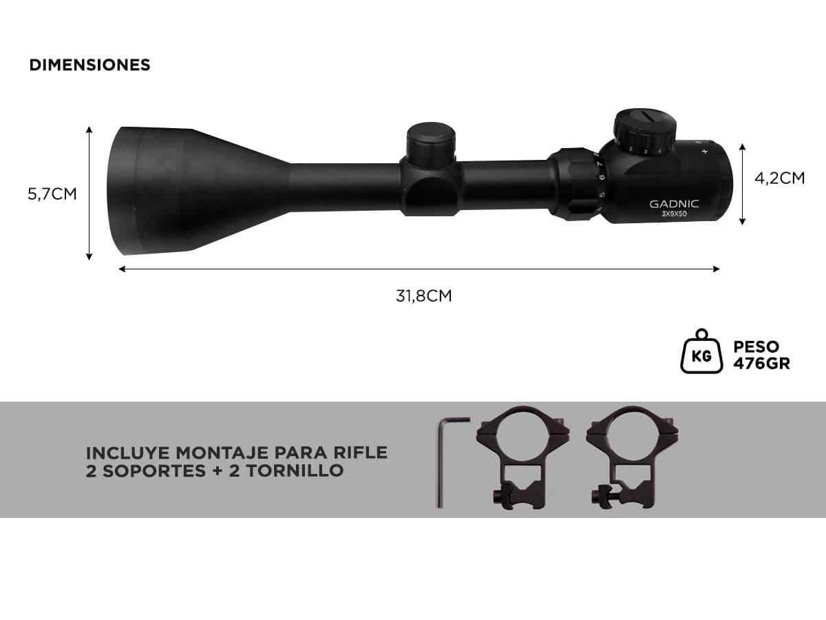 Imagen 6 del producto