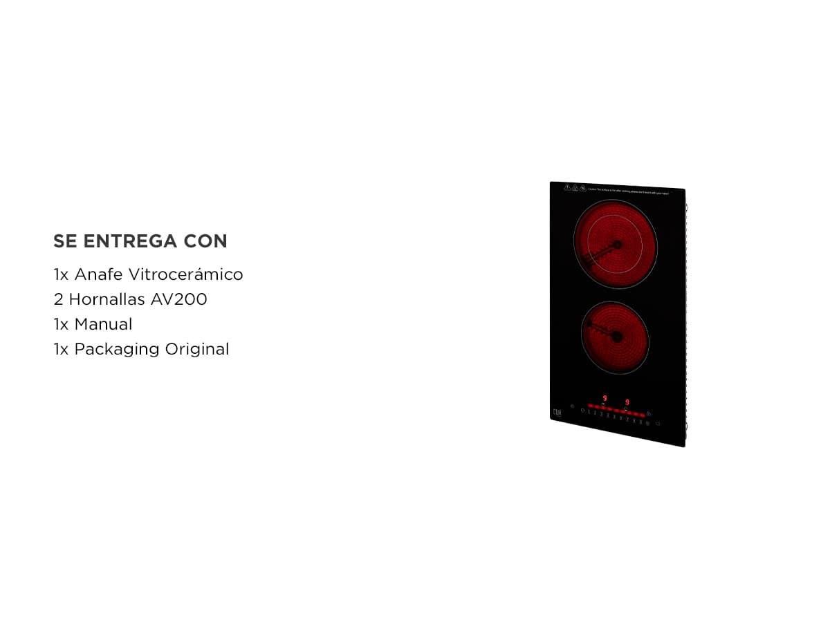 Imagen 7 del producto