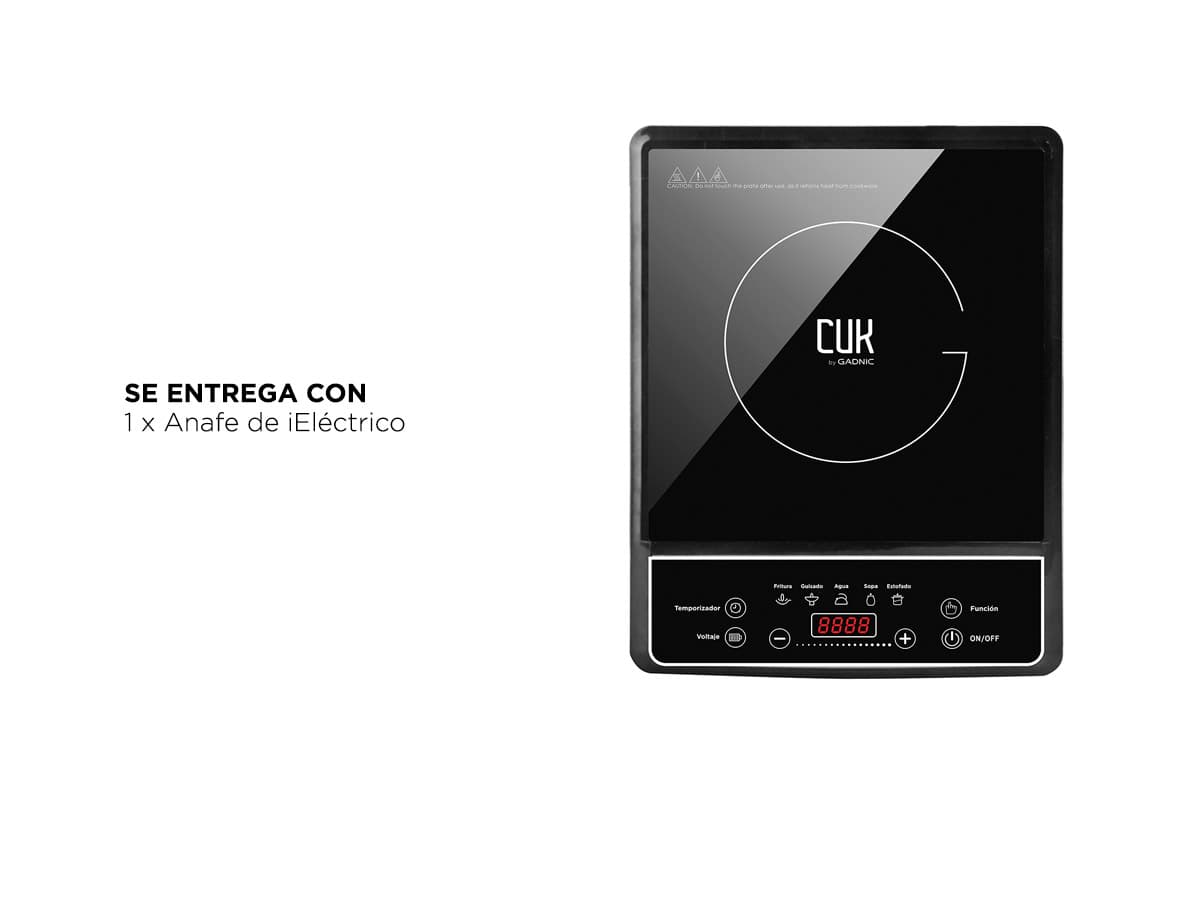 Imagen 7 del producto