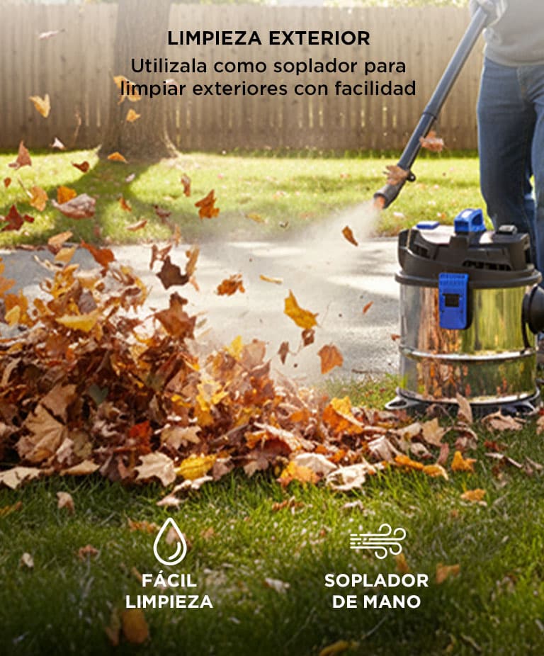 Imagen 6 del producto