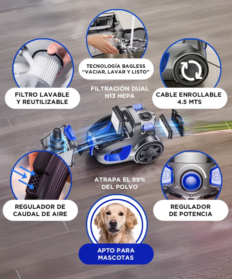 Imagen 6 del producto