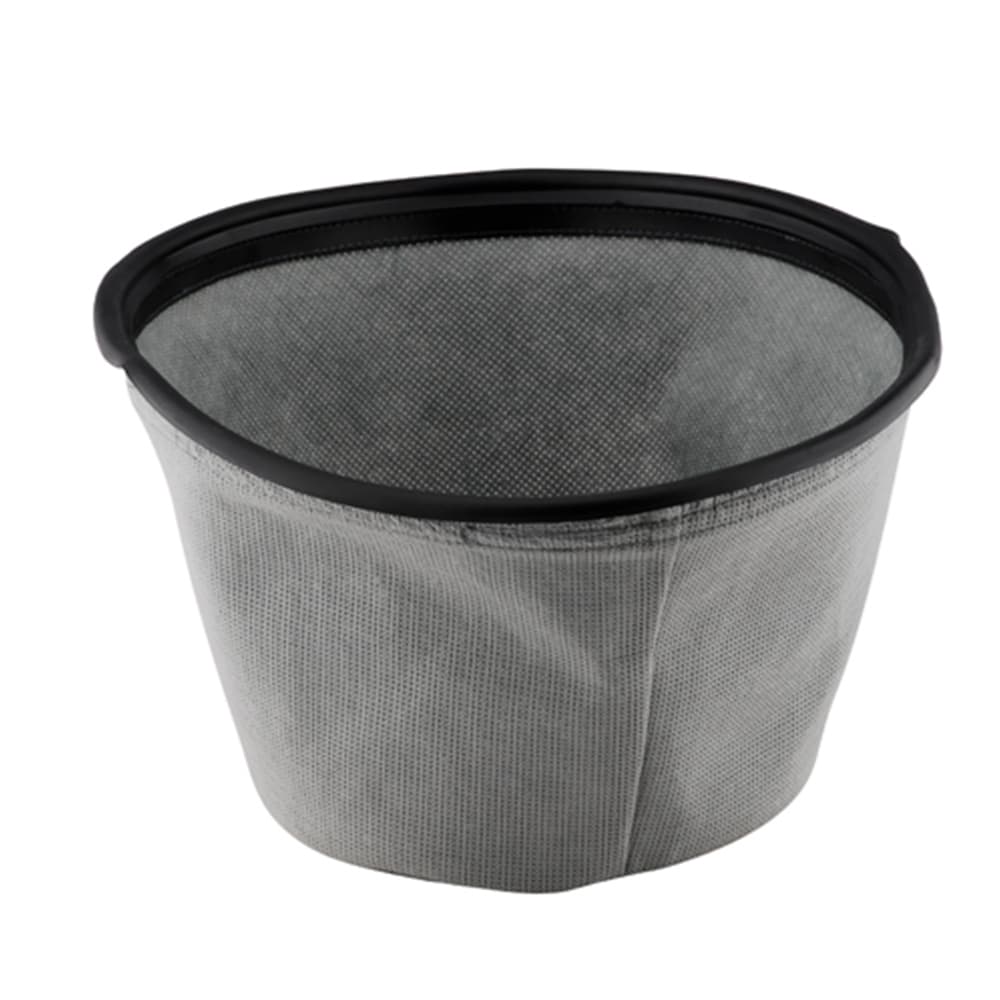 Filtro De Tela Lavable Gadnic Repuesto Original Para Aspiradora ASP00052