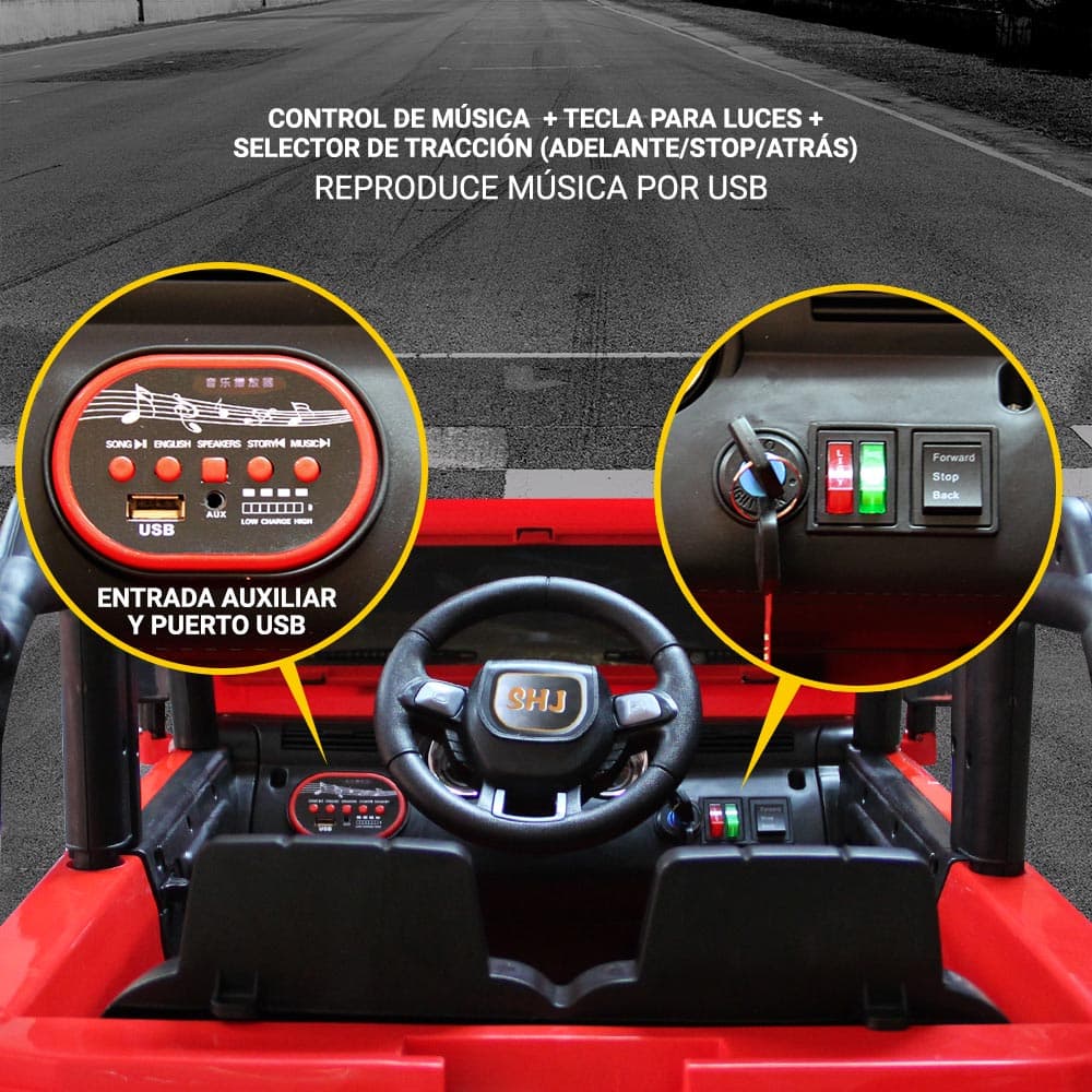 Imagen 6 del producto