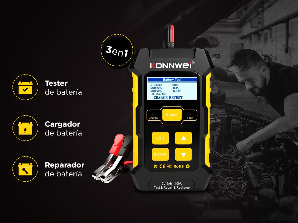 Miniatura