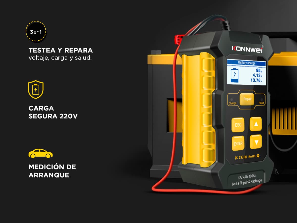 Miniatura