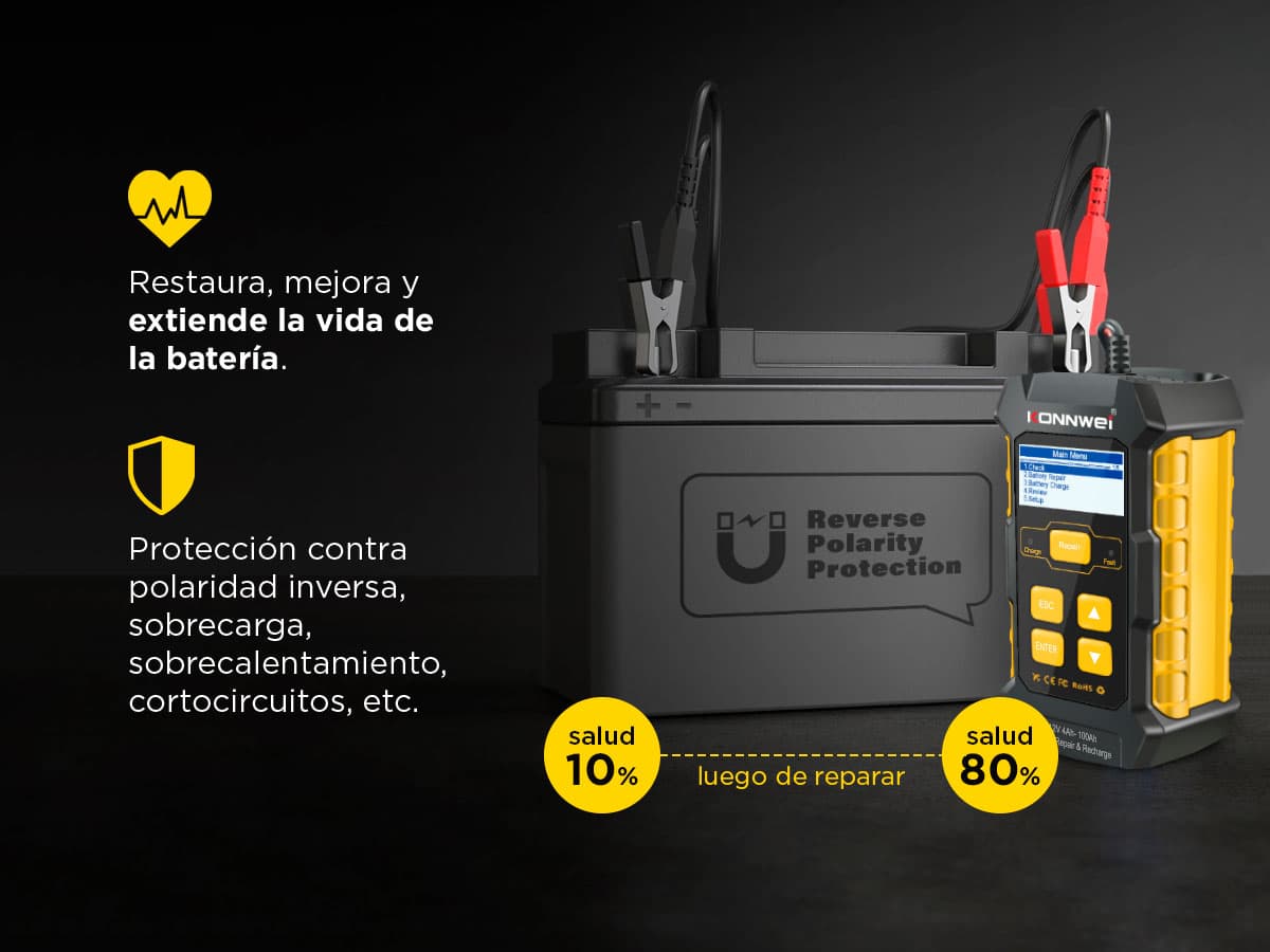 Miniatura