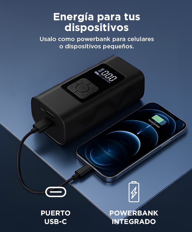 Imagen 6 del producto