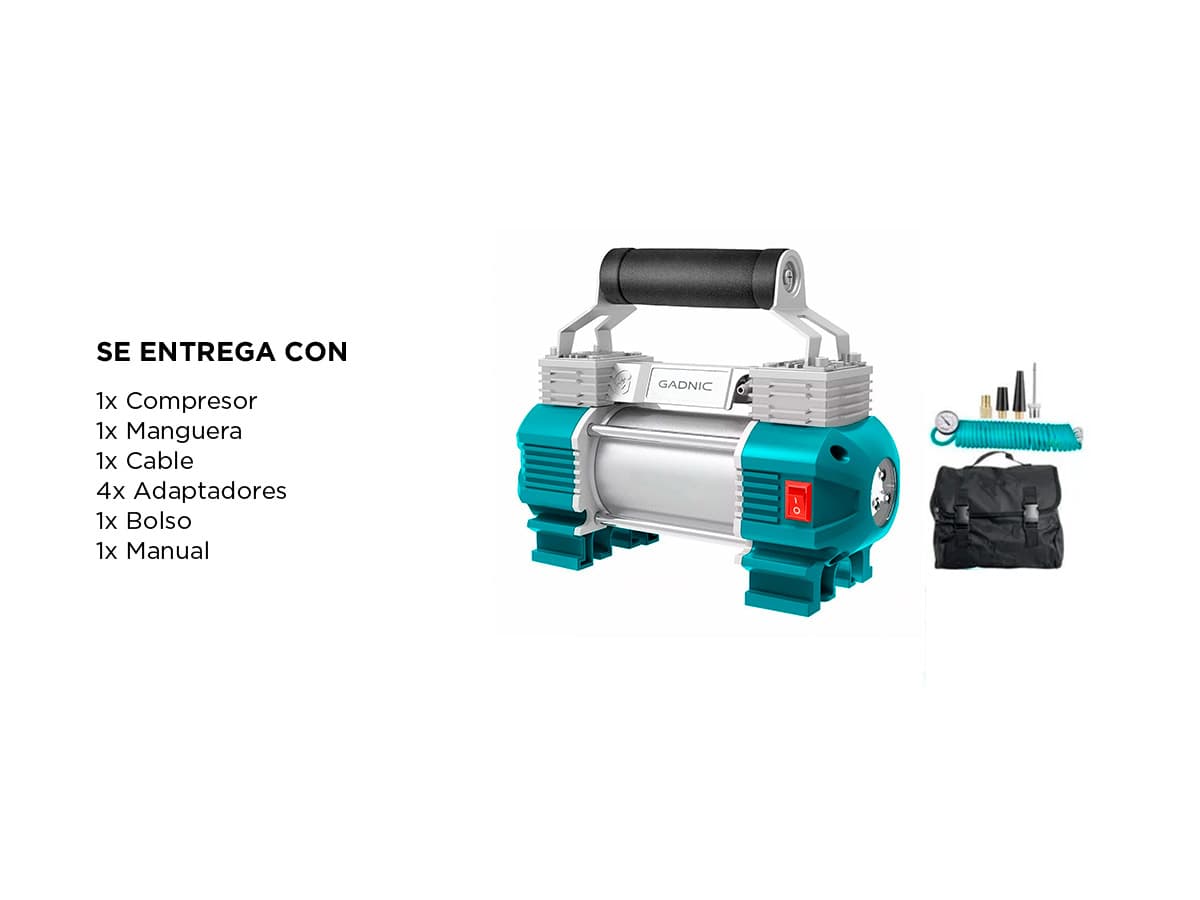 Imagen 7 del producto