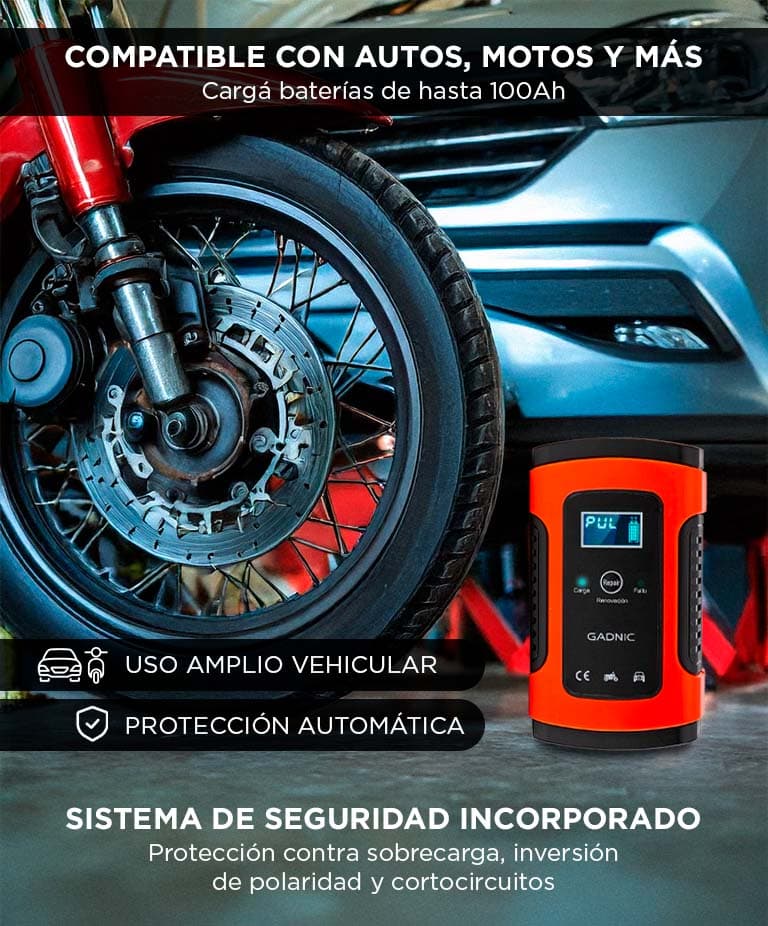 Imagen 6 del producto