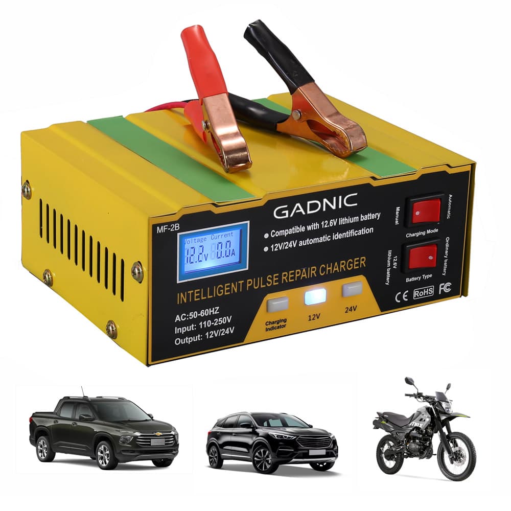 Miniatura