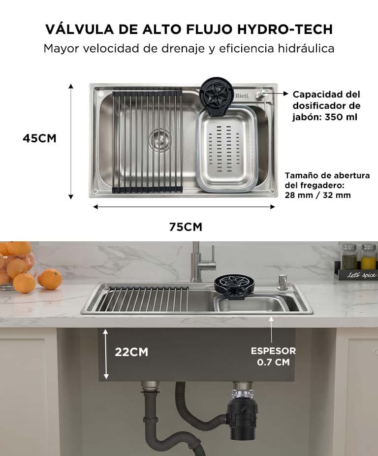 Imagen 6 del producto