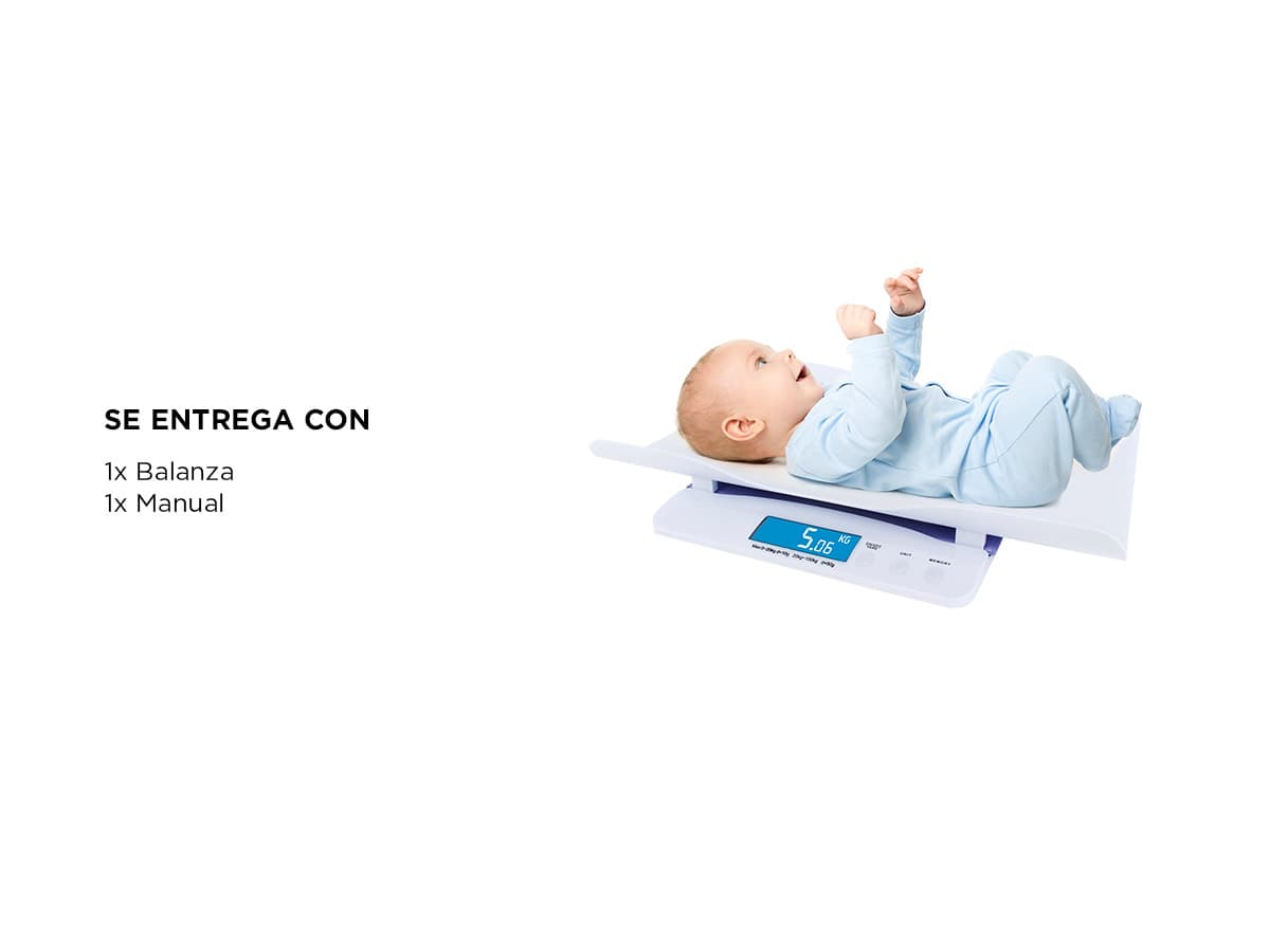 Imagen 7 del producto