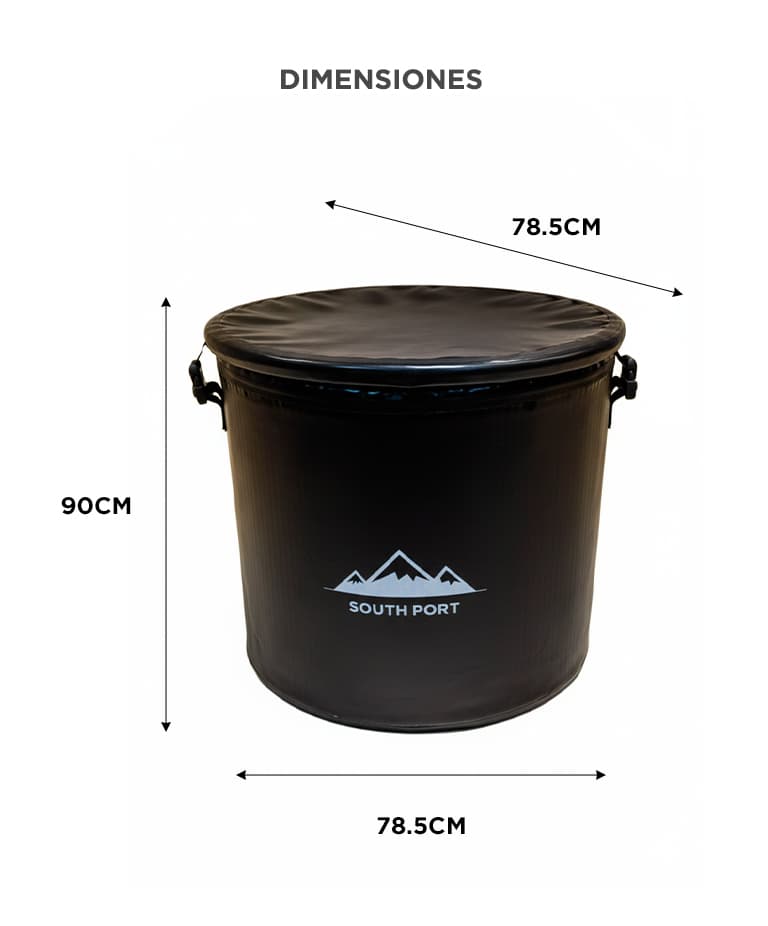 Imagen 6 del producto