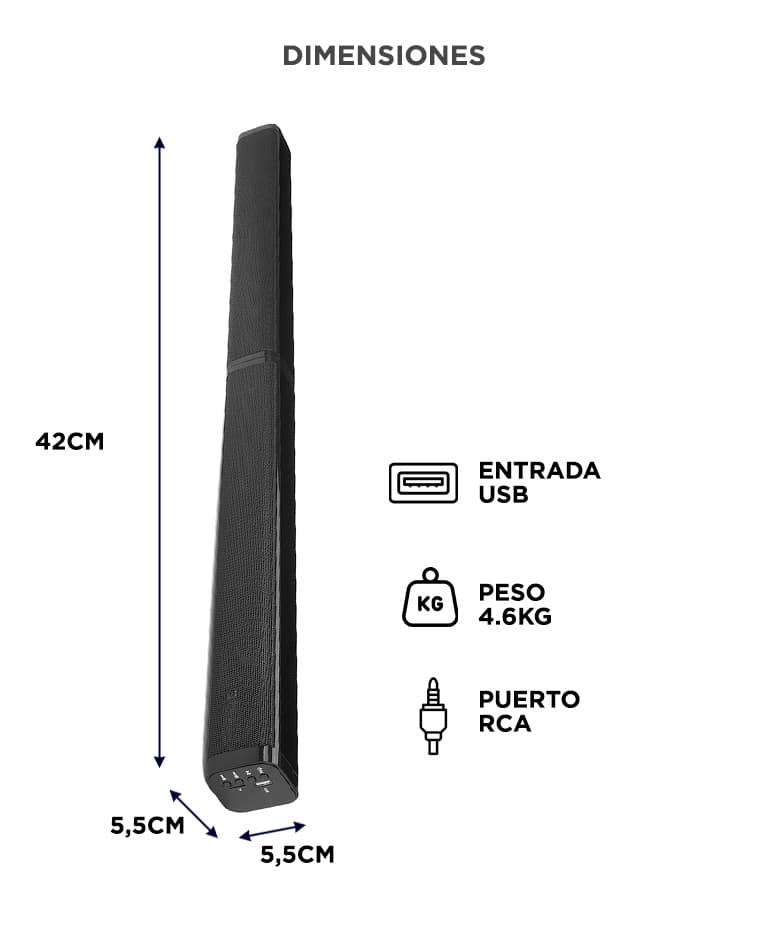 Imagen 7 del producto