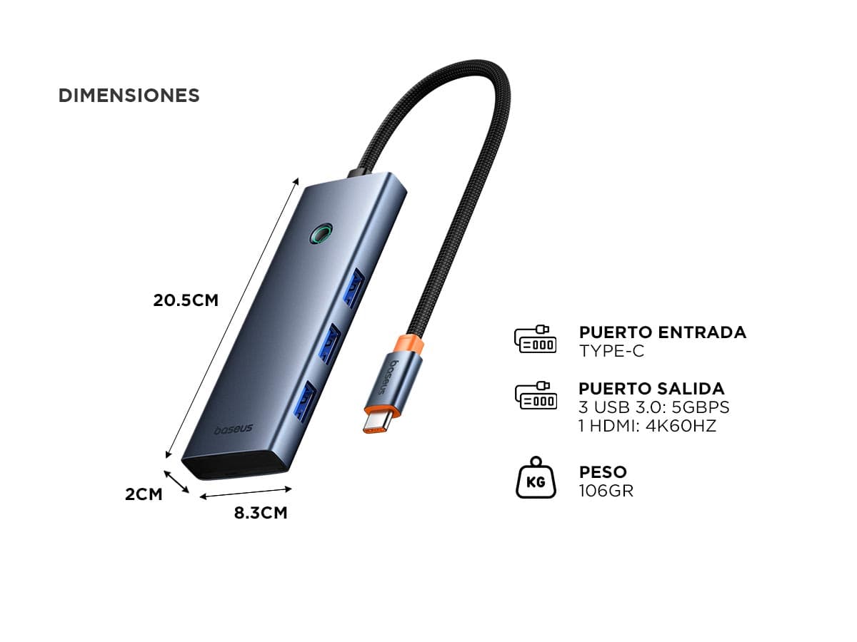 Imagen 6 del producto