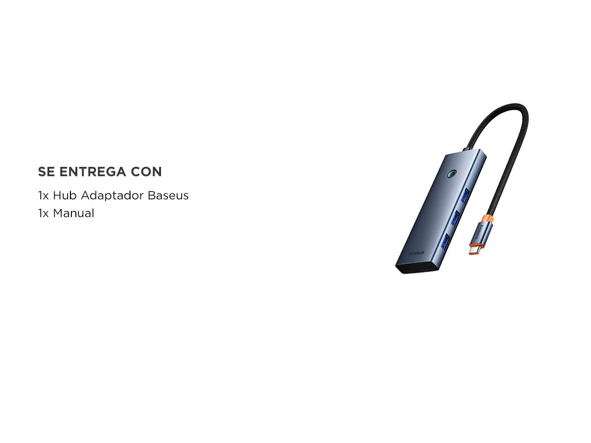Imagen 7 del producto
