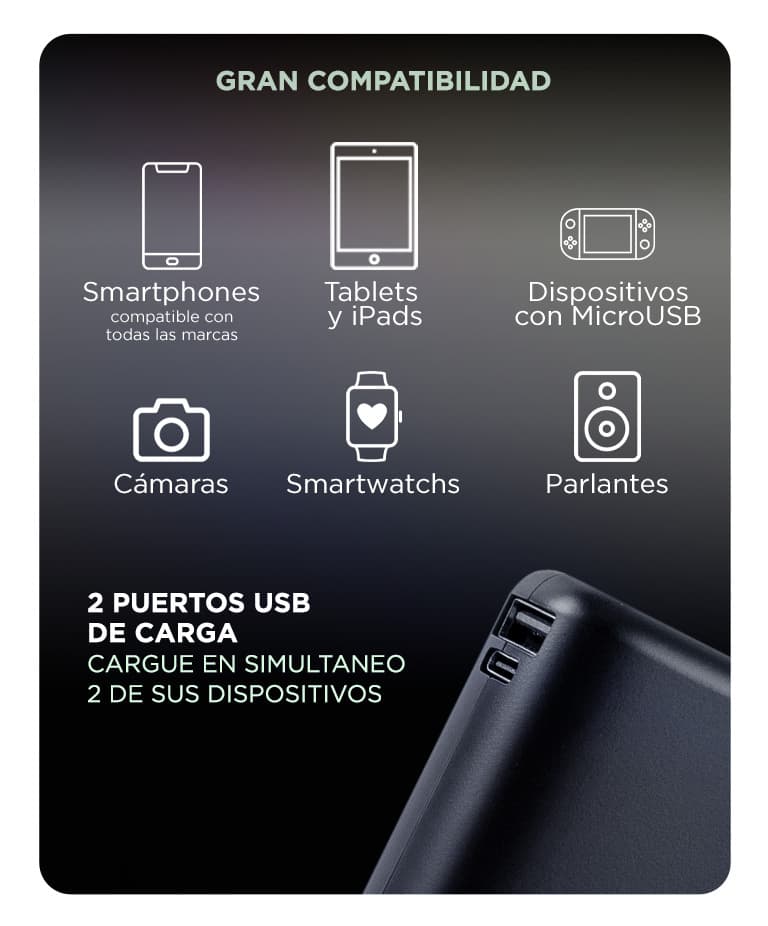 Imagen 6 del producto