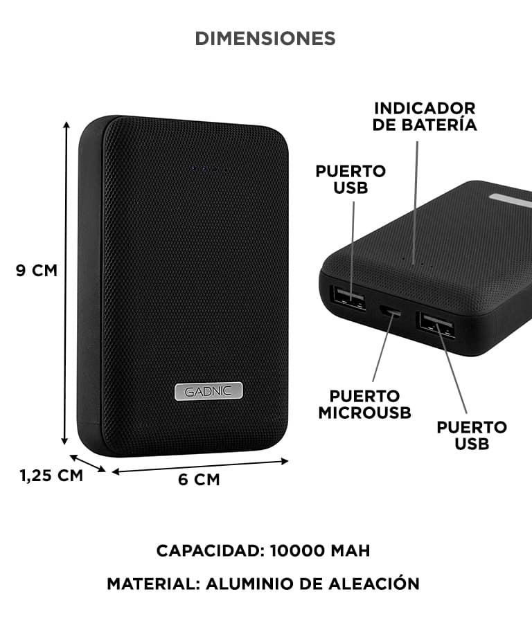 Imagen 7 del producto