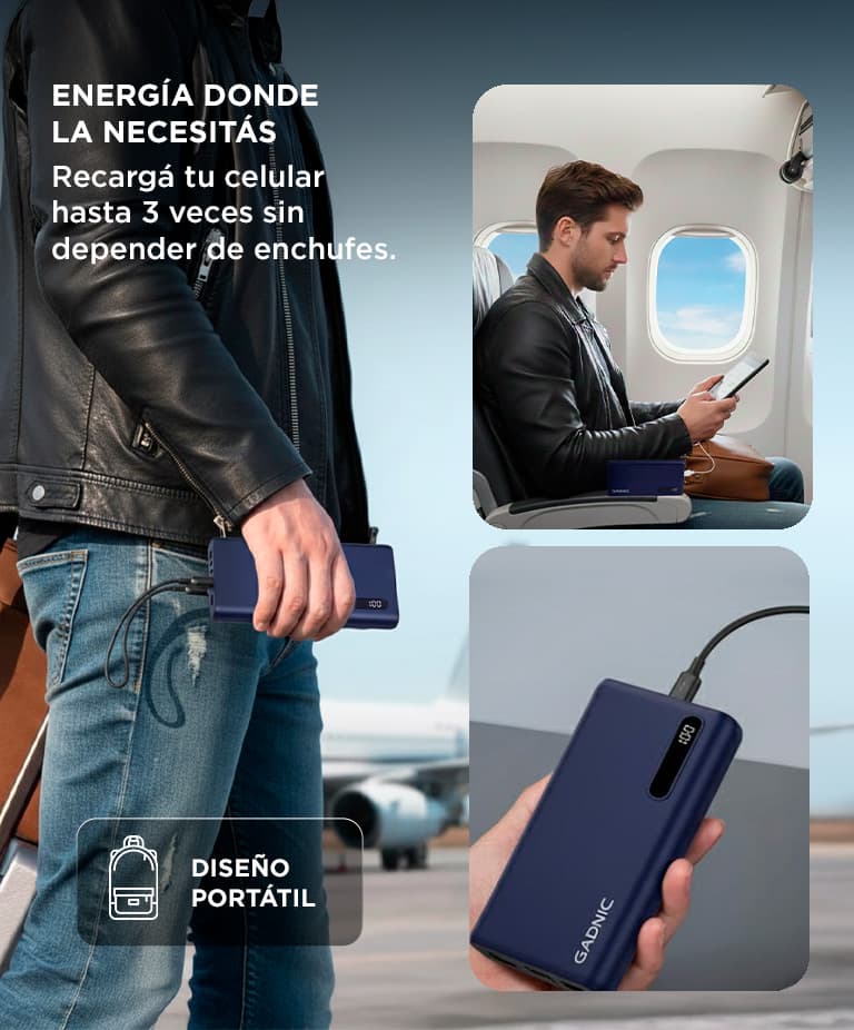 Imagen 6 del producto