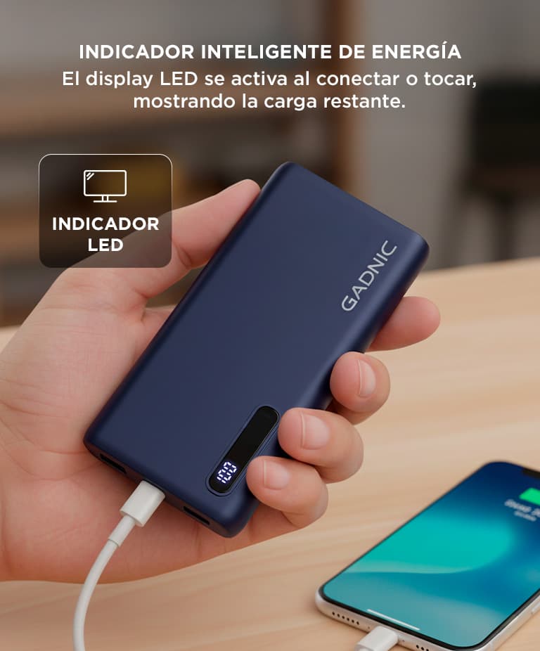 Imagen 7 del producto